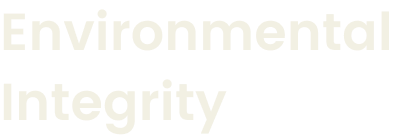 CC_Environmental_Integrity