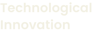 CC_Technological_Innovation