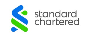 Standard chartered