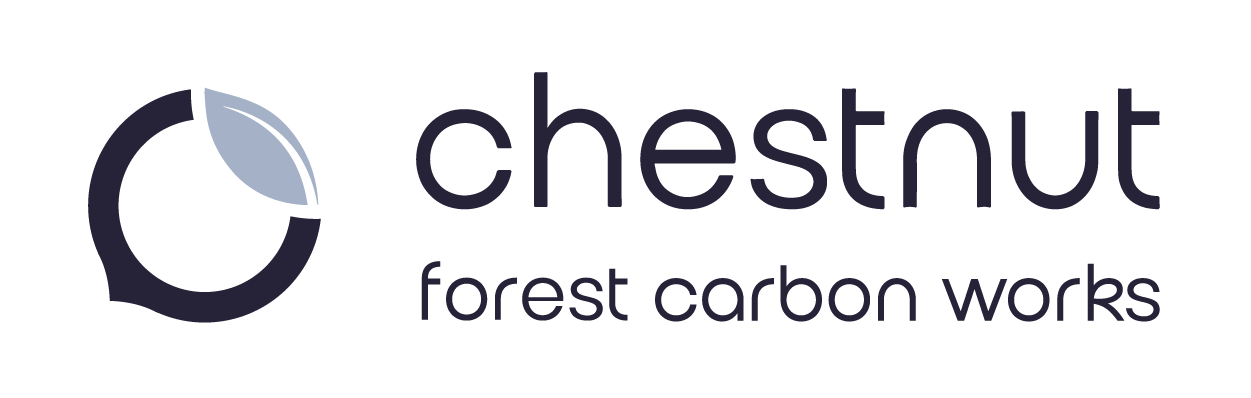 CFCW_Full_Midnight_Powder