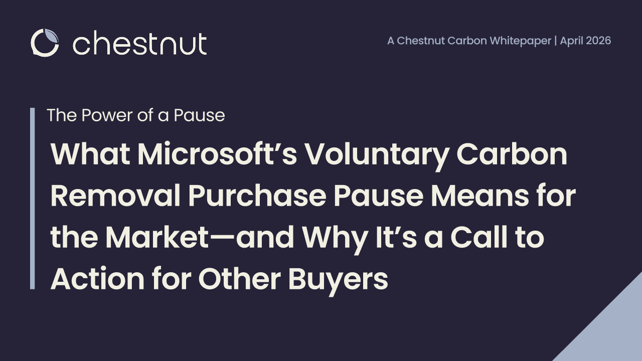 The Power of a Pause_Whitepaper_Cover_1280x720_V2