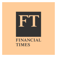 financial-times-reversed-logo-png_seeklogo-314697