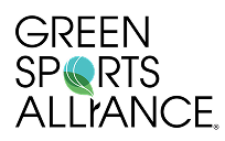 Green-Sports-Alliance_-Preferred-Logo-Transparent-PN 1