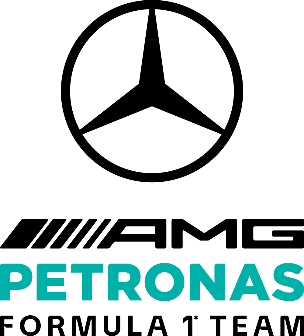 Mercedes-AMG_Petronas_F1_Team_logo_(2026)_BLACK
