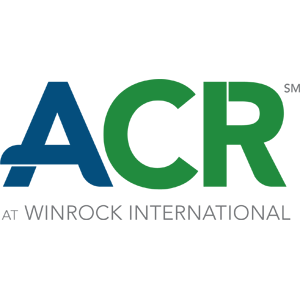 ACR-Logo-1
