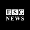 ESG News
