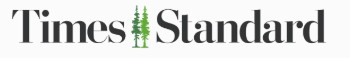 Times Standard