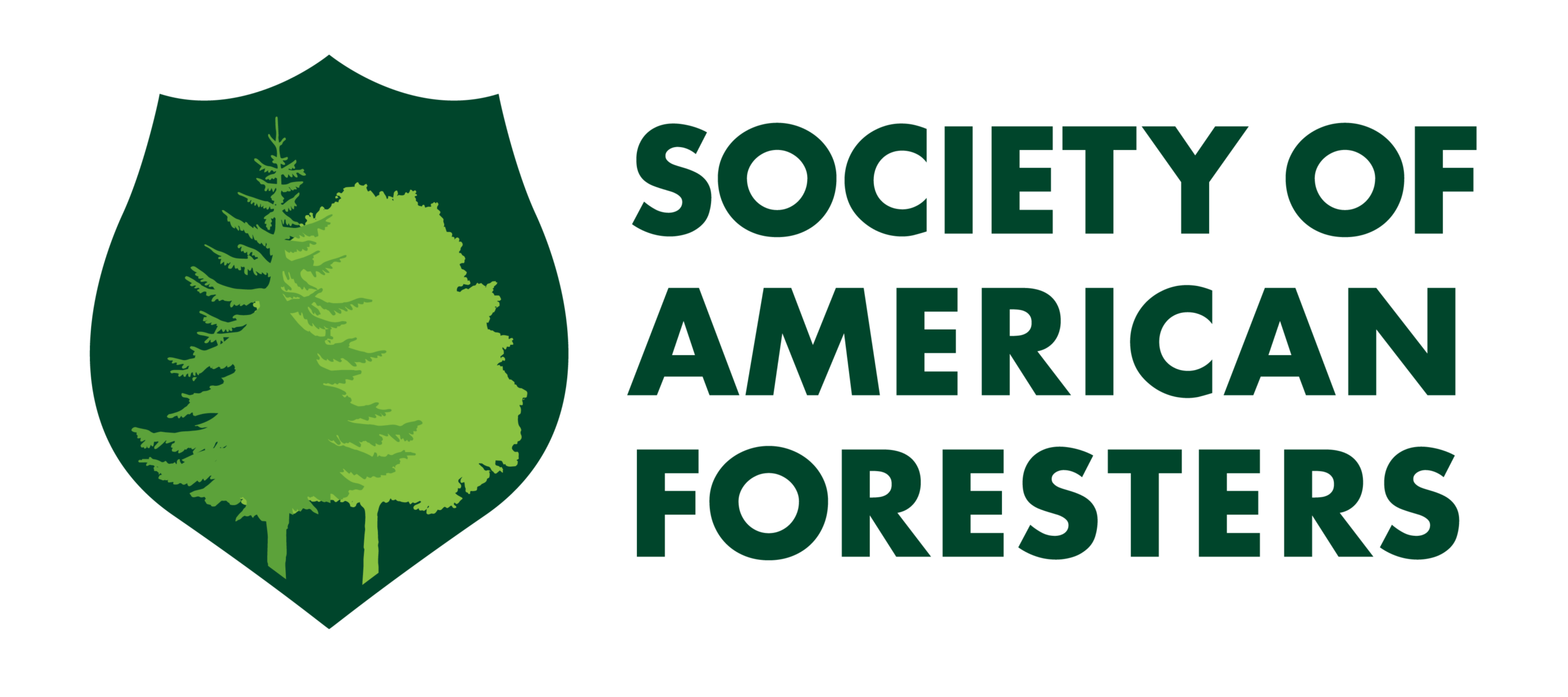 saf_standard_logo