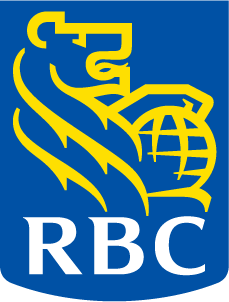 RBC_rgb_P_1in_NoR