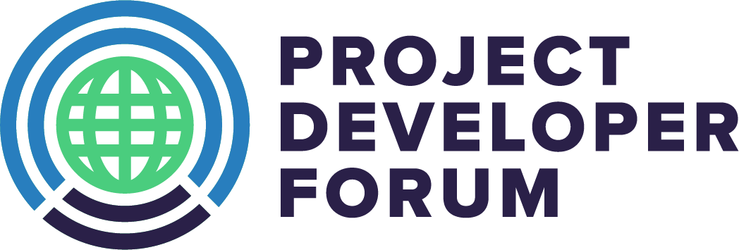 PD-Forum-LogoDark