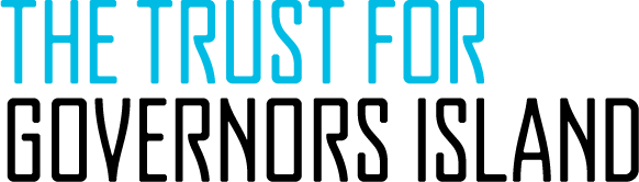 TGI_logo_stacked_PMS (002)